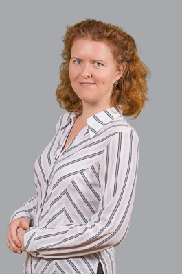  Лашина Елена Владимировна