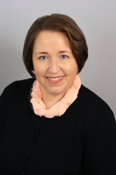 Зайцева Оксана Геннадьевна